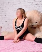 Анкета проститутки Марго - метро Выхино-Жулебино, возраст - 32