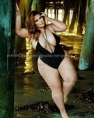 Анкета проститутки Ленусик - метро Строгино, возраст - 34