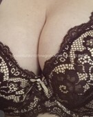 Анкета проститутки Роза - метро Нижегородский, возраст - 34