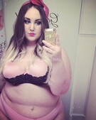 Анкета проститутки Ника - метро Свиблово, возраст - 34