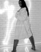 Анкета проститутки София - метро Проспект Вернадского, возраст - 35