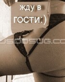 Анкета проститутки Стелла - метро Коньково, возраст - 38