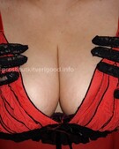 Анкета проститутки Лера - метро Ясенево, возраст - 38