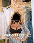 Анкета проститутки Слава - метро Пресненский, возраст - 38