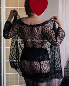 Анкета проститутки Мира - метро Тимирязевский, возраст - 41